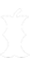 Apple icon